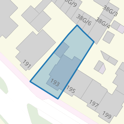 Perceel ZLE00-G-8693