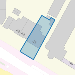 Perceel ZLE00-G-8718
