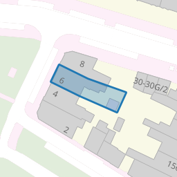 Perceel ZLE00-G-8738