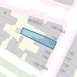 Perceel ZLE00-G-8743