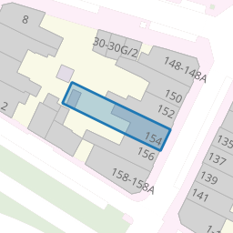 Perceel ZLE00-G-8744