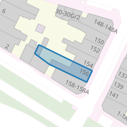 Perceel ZLE00-G-8745