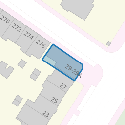 Perceel ZLE00-G-8749