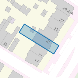 Perceel ZLE00-G-8753