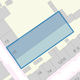 Perceel ZLE00-G-8797