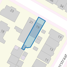 Perceel ZLE00-G-8804