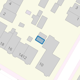 Perceel ZLE00-G-8830