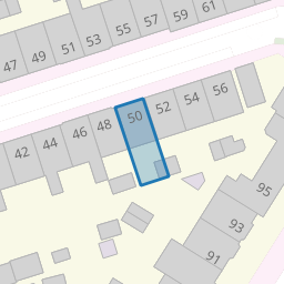 Perceel ZLE00-G-8886