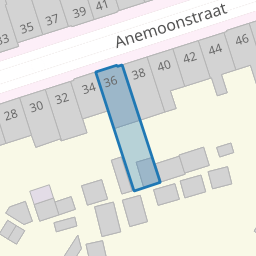 Perceel ZLE00-G-8893