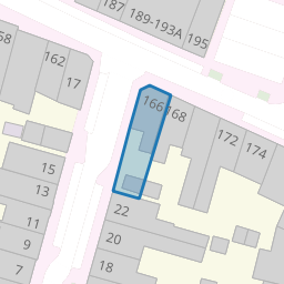 Perceel ZLE00-G-8901