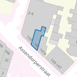 Perceel ZLE00-G-8906