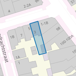 Perceel ZLE00-G-8917