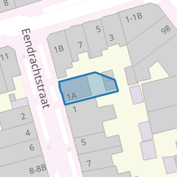 Perceel ZLE00-G-8921