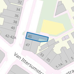 Perceel ZLE00-G-8942