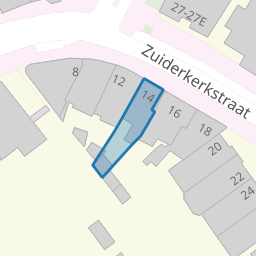 Perceel ZLE00-G-8943