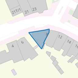 Perceel ZLE00-G-8944