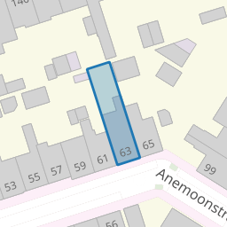 Perceel ZLE00-G-8963