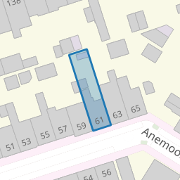 Perceel ZLE00-G-8964