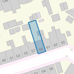 Perceel ZLE00-G-8965