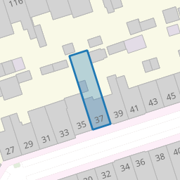 Perceel ZLE00-G-8981