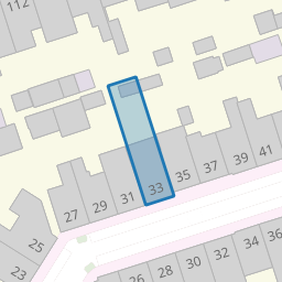 Perceel ZLE00-G-8983