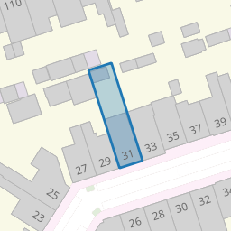 Perceel ZLE00-G-8984