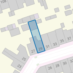 Perceel ZLE00-G-8985