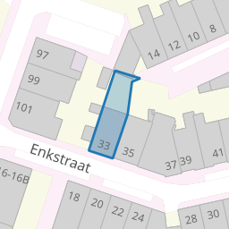 Perceel ZLE00-G-8994