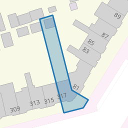 Perceel ZLE00-G-9026