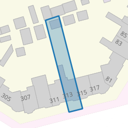 Perceel ZLE00-G-9028