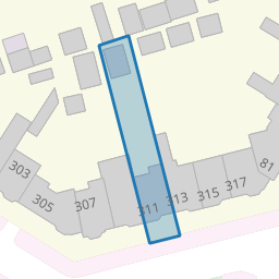 Perceel ZLE00-G-9029