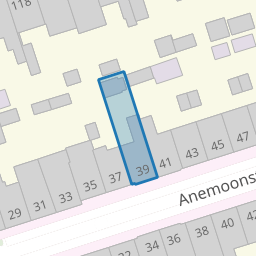 Perceel ZLE00-G-9035