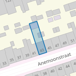 Perceel ZLE00-G-9037