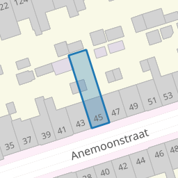 Perceel ZLE00-G-9038