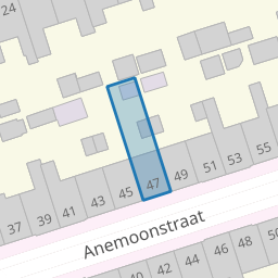 Perceel ZLE00-G-9039