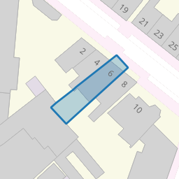 Perceel ZLE00-G-9044