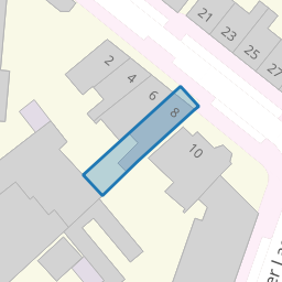 Perceel ZLE00-G-9045