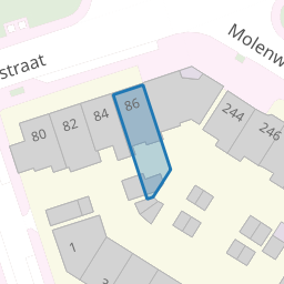 Perceel ZLE00-G-9049