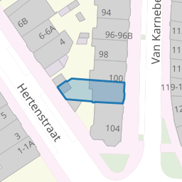 Perceel ZLE00-G-9063