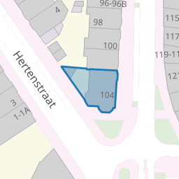 Perceel ZLE00-G-9064