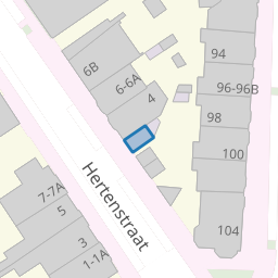 Perceel ZLE00-G-9065