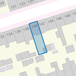 Perceel ZLE00-G-9078