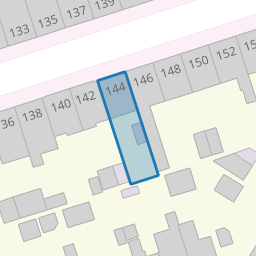 Perceel ZLE00-G-9080