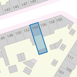 Perceel ZLE00-G-9085