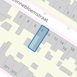 Perceel ZLE00-G-9095