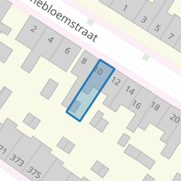 Perceel ZLE00-G-9096