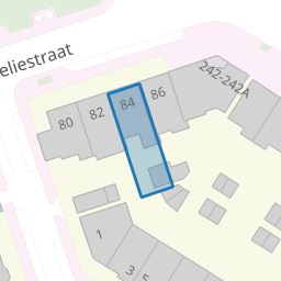 Perceel ZLE00-G-9101