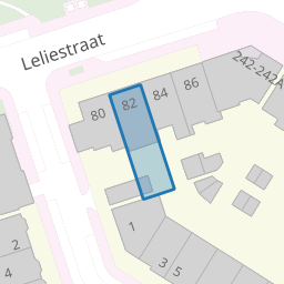 Perceel ZLE00-G-9102