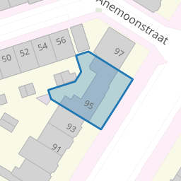 Perceel ZLE00-G-9119