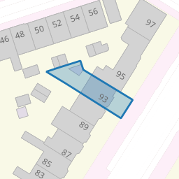 Perceel ZLE00-G-9120